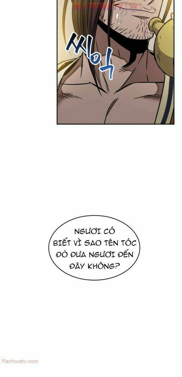 Ngã lão ma thần - Chapter 10 - Page 9