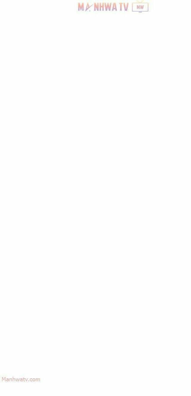 Ngã lão ma thần - Chapter 10 - Page 13