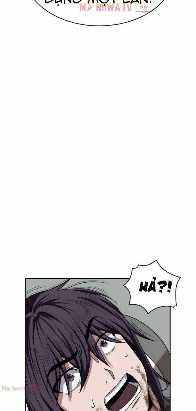 Ngã lão ma thần - Chapter 10 - Page 27