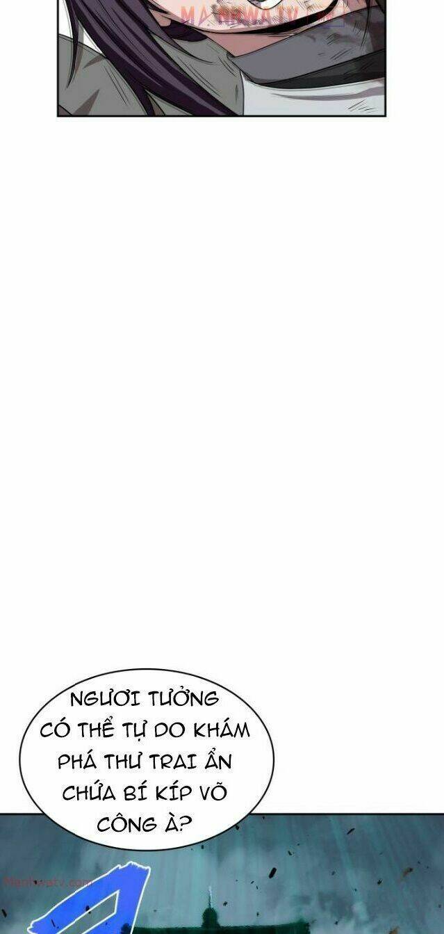 Ngã lão ma thần - Chapter 10 - Page 28