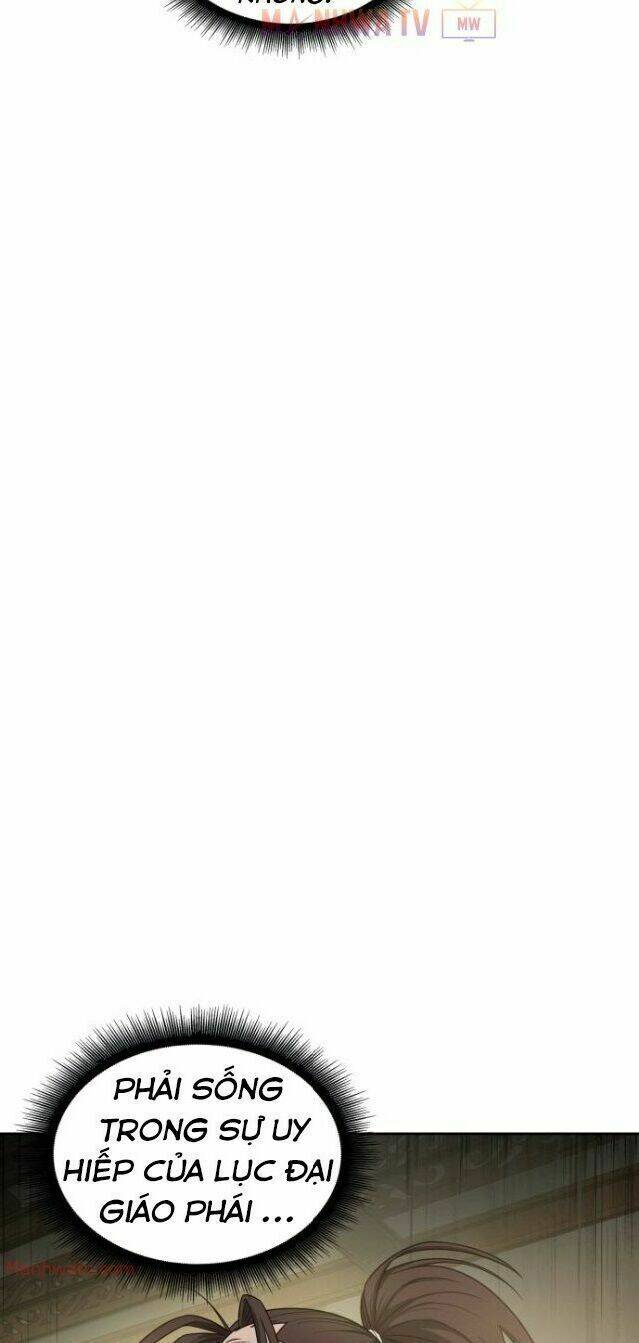Ngã lão ma thần - Chapter 10 - Page 37