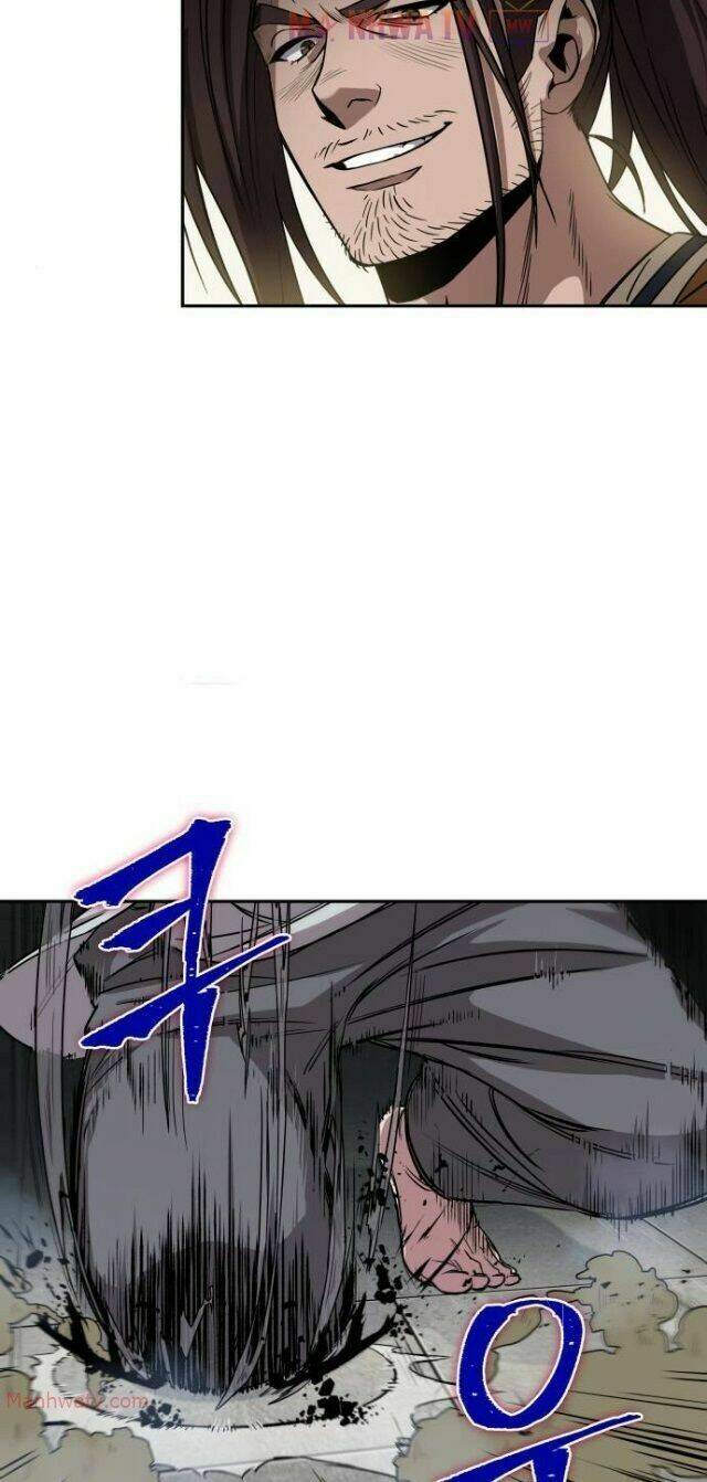 Ngã lão ma thần - Chapter 10 - Page 44