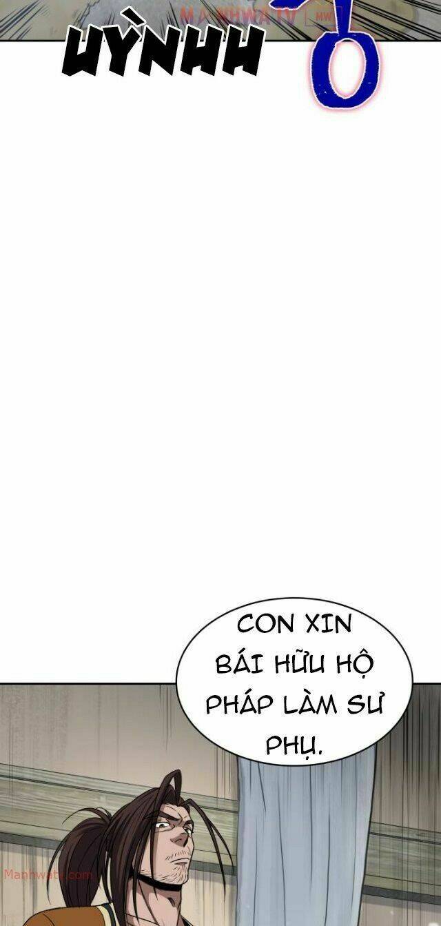 Ngã lão ma thần - Chapter 10 - Page 45
