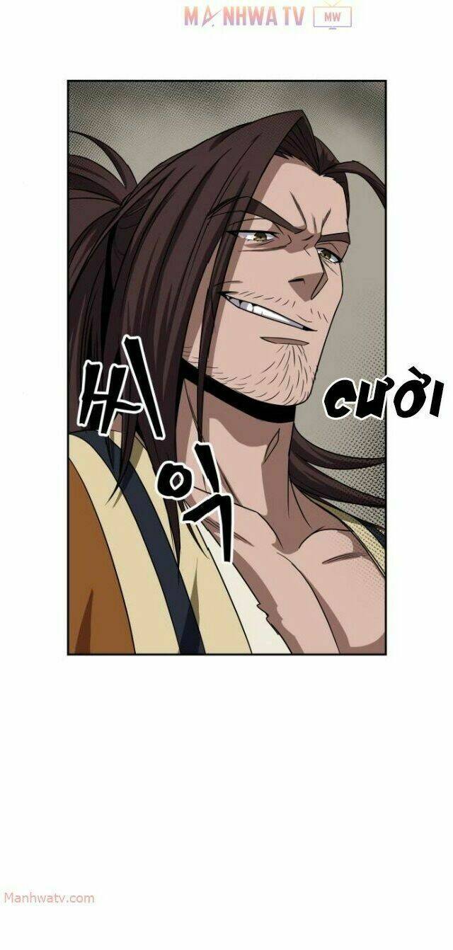 Ngã lão ma thần - Chapter 10 - Page 47