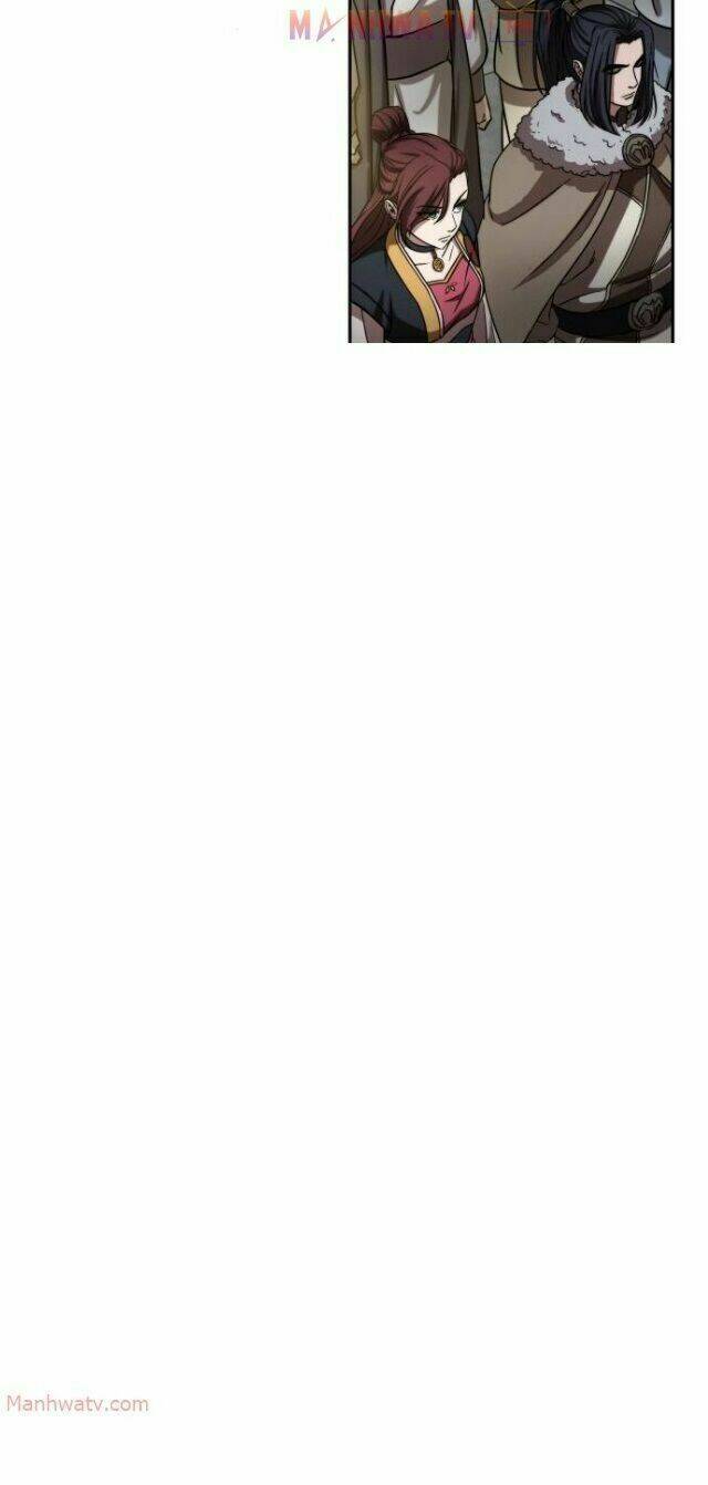 Ngã lão ma thần - Chapter 10 - Page 62