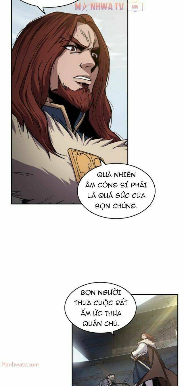 Ngã lão ma thần - Chapter 10 - Page 65