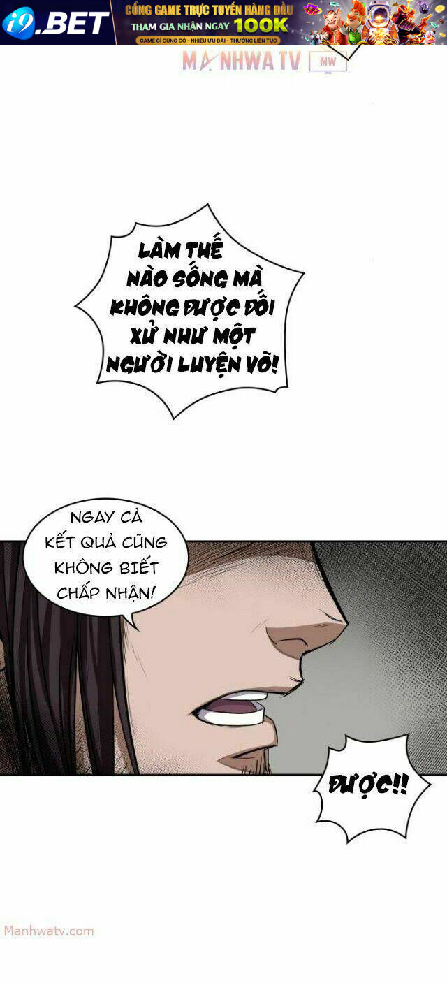 Ngã lão ma thần - Chapter 10 - Page 68