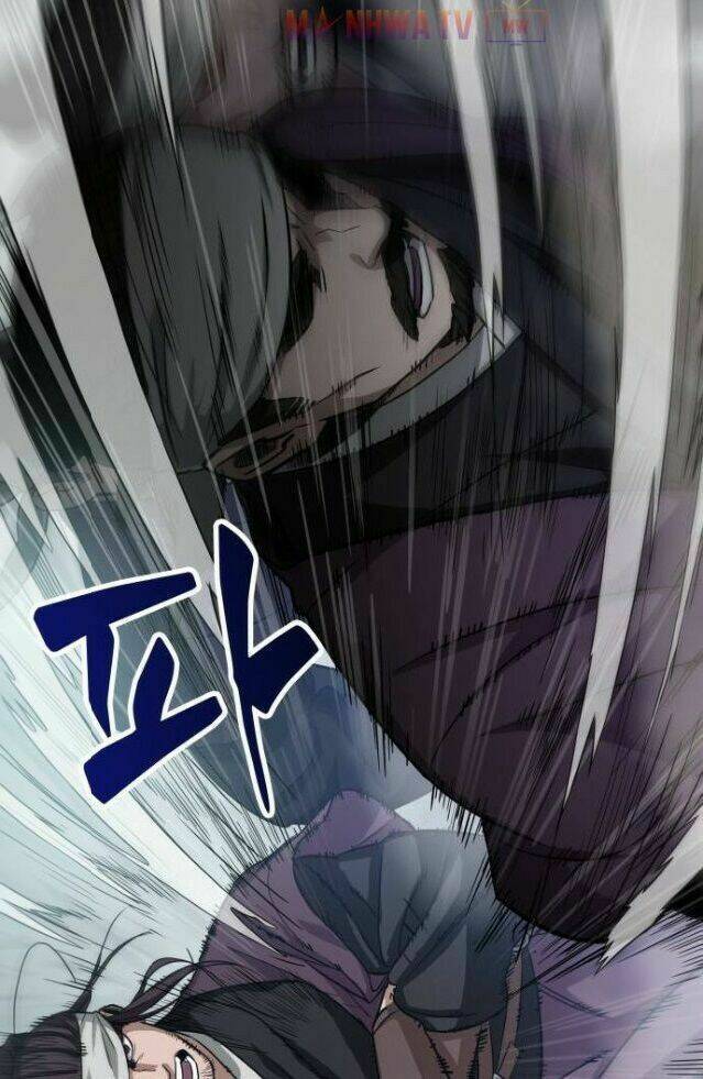 Ngã lão ma thần - Chapter 10 - Page 70