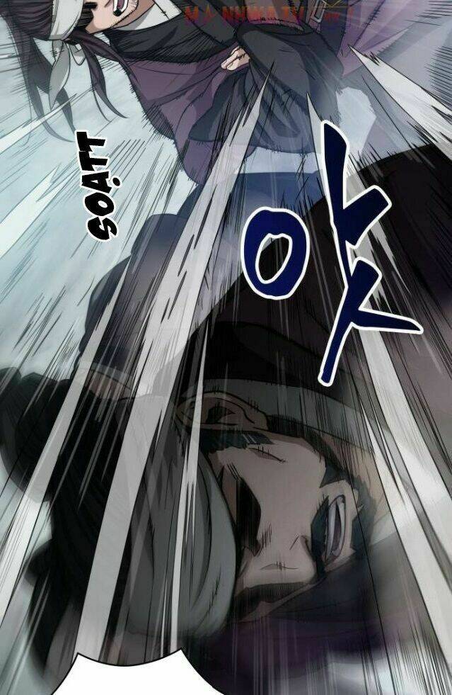 Ngã lão ma thần - Chapter 10 - Page 71