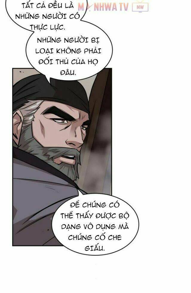 Ngã lão ma thần - Chapter 10 - Page 75