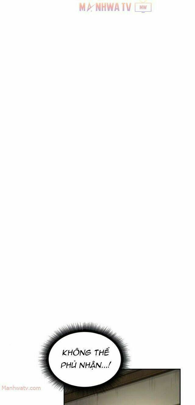 Ngã lão ma thần - Chapter 10 - Page 7