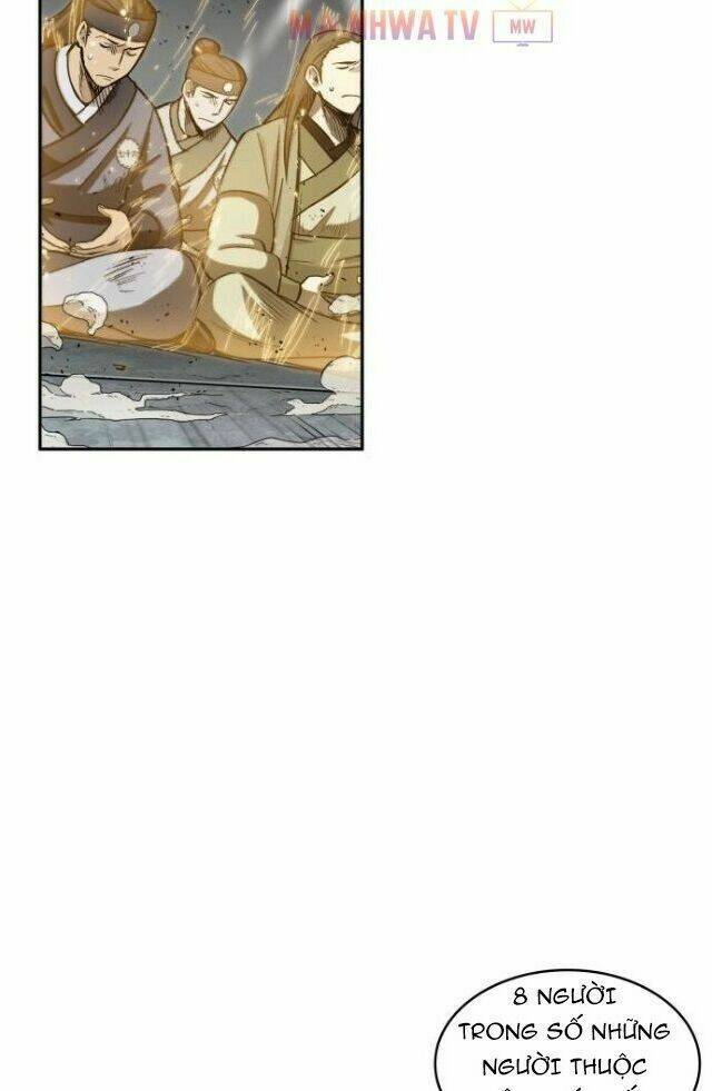 Ngã lão ma thần - Chapter 10 - Page 81