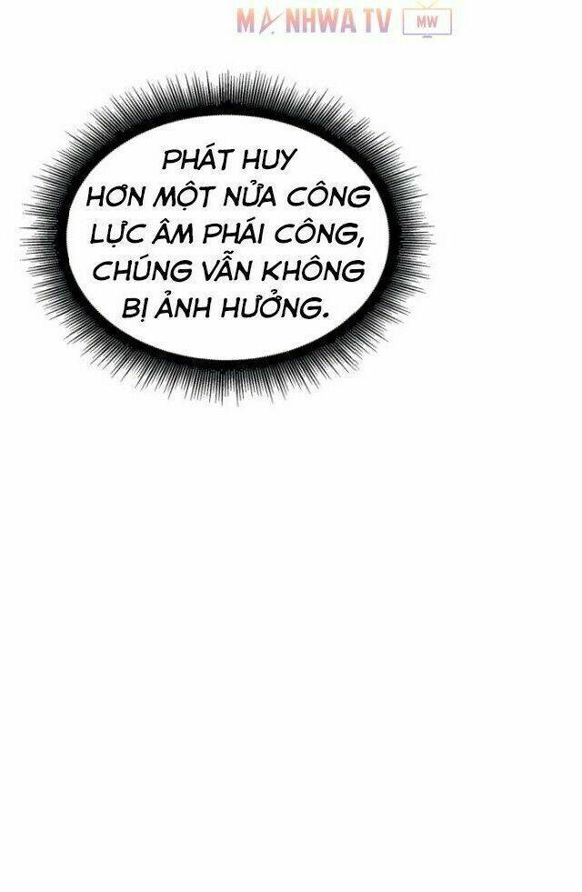 Ngã lão ma thần - Chapter 10 - Page 84