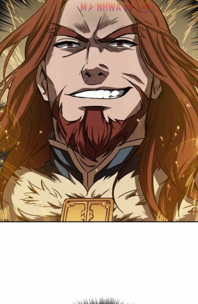 Ngã lão ma thần - Chapter 10 - Page 89