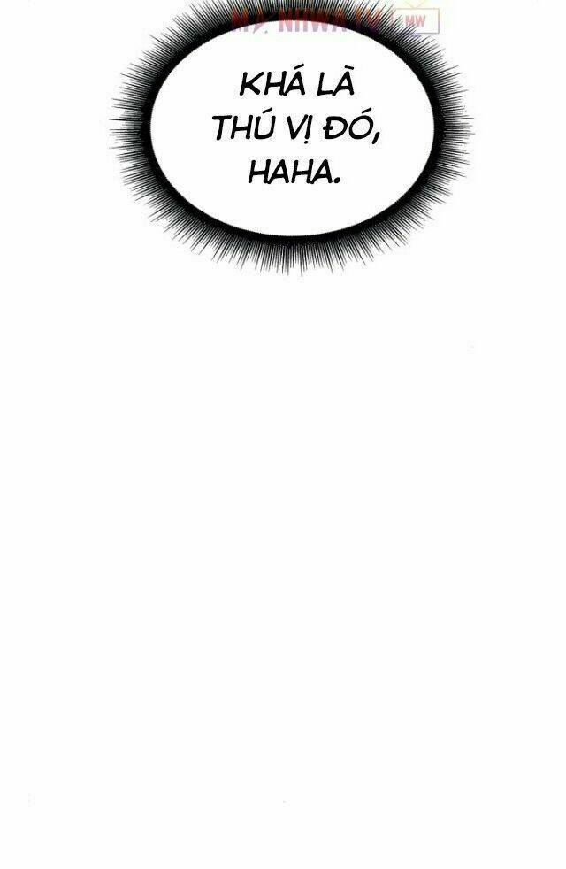 Ngã lão ma thần - Chapter 10 - Page 90