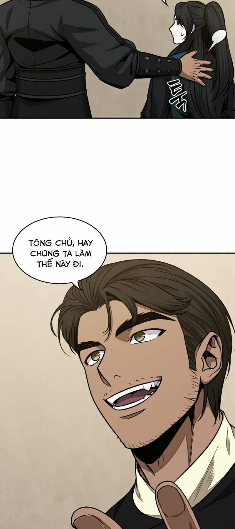 Ngã lão ma thần - Chapter 100 - Page 10