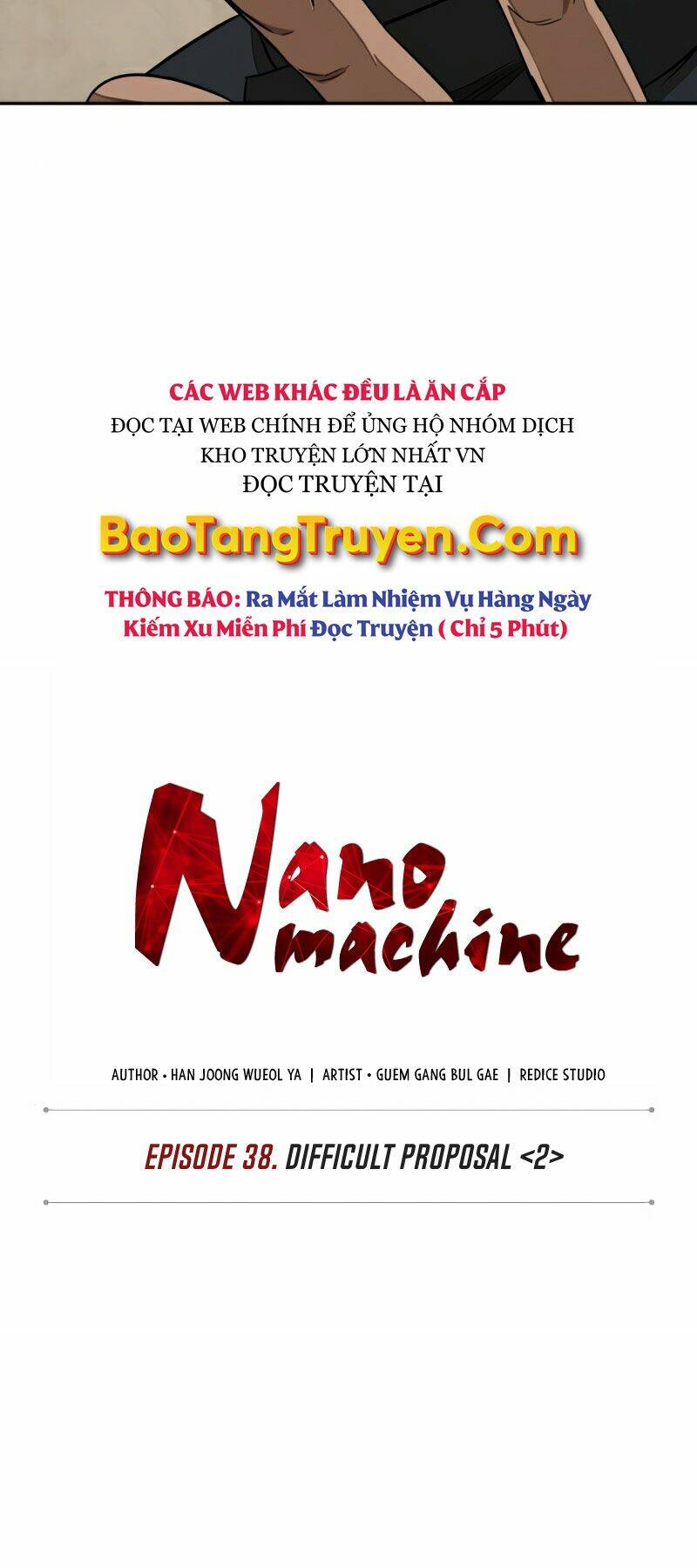 Ngã lão ma thần - Chapter 100 - Page 11