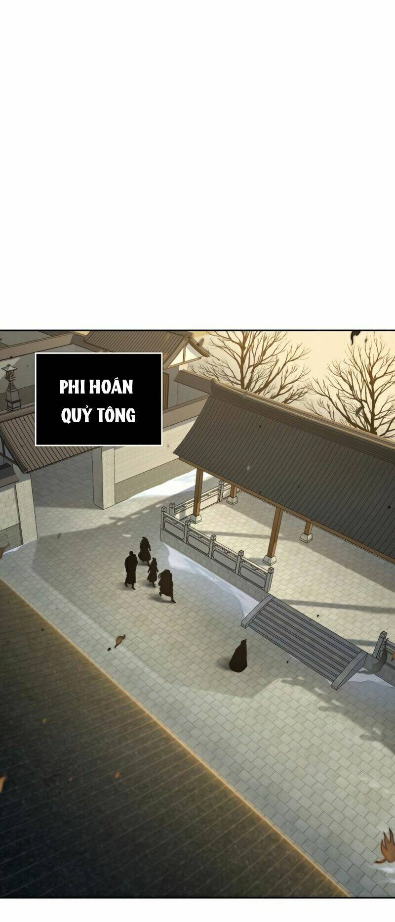 Ngã lão ma thần - Chapter 100 - Page 12