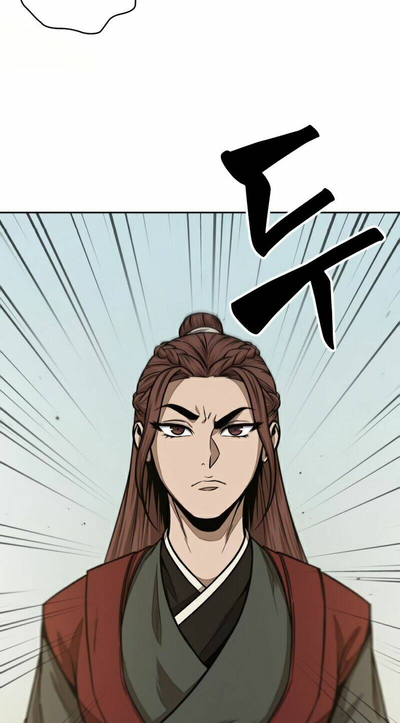 Ngã lão ma thần - Chapter 100 - Page 18