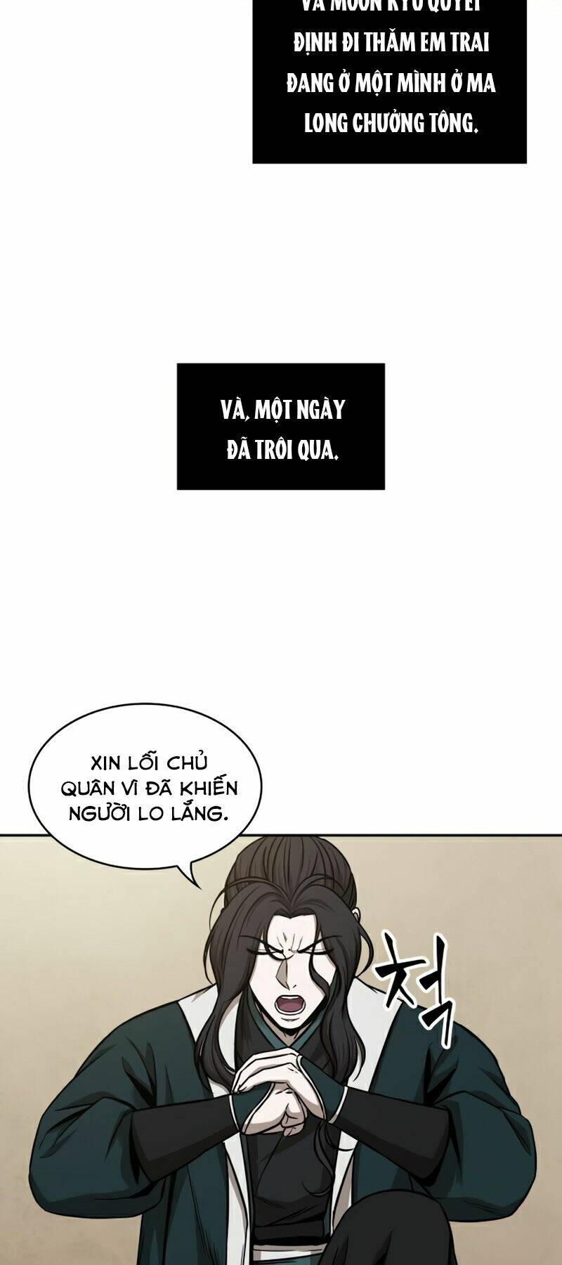 Ngã lão ma thần - Chapter 100 - Page 25