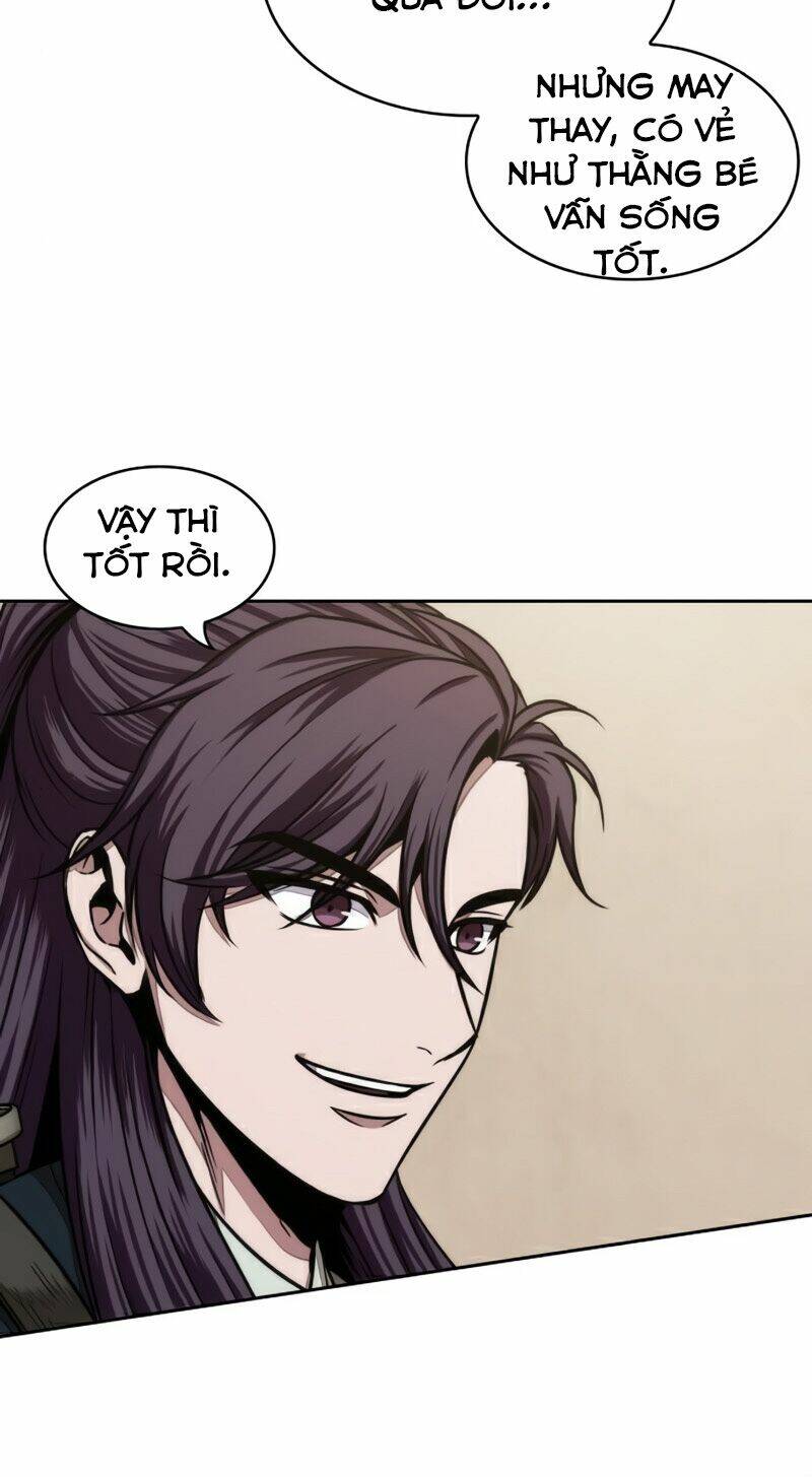 Ngã lão ma thần - Chapter 100 - Page 30