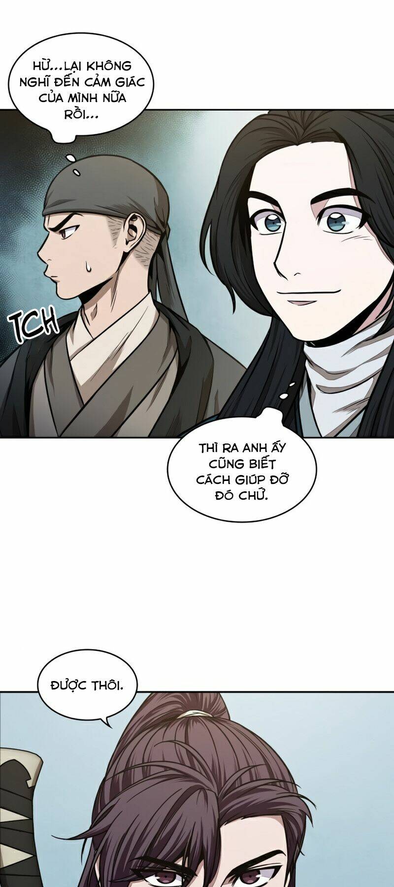 Ngã lão ma thần - Chapter 100 - Page 34