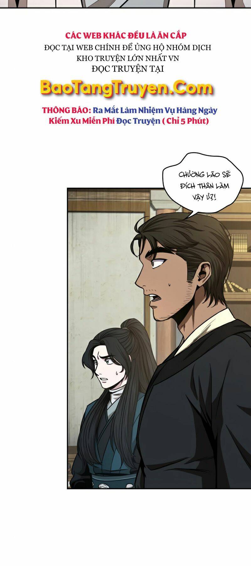 Ngã lão ma thần - Chapter 100 - Page 3