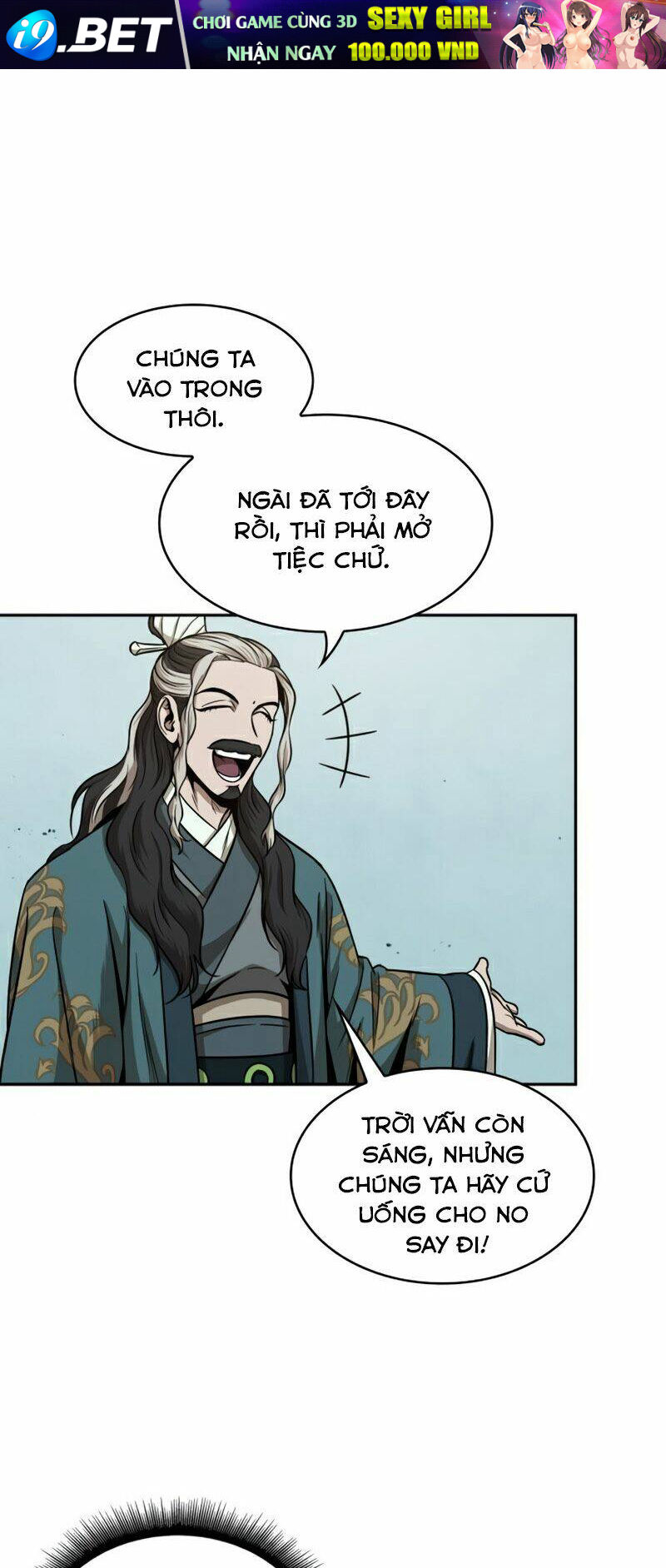 Ngã lão ma thần - Chapter 100 - Page 42