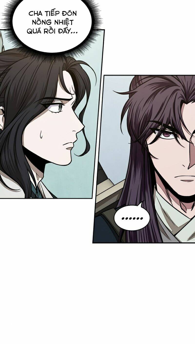 Ngã lão ma thần - Chapter 100 - Page 43