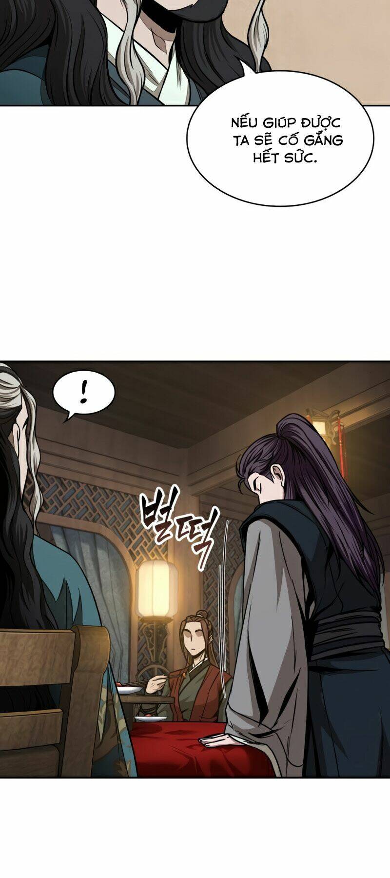 Ngã lão ma thần - Chapter 100 - Page 47