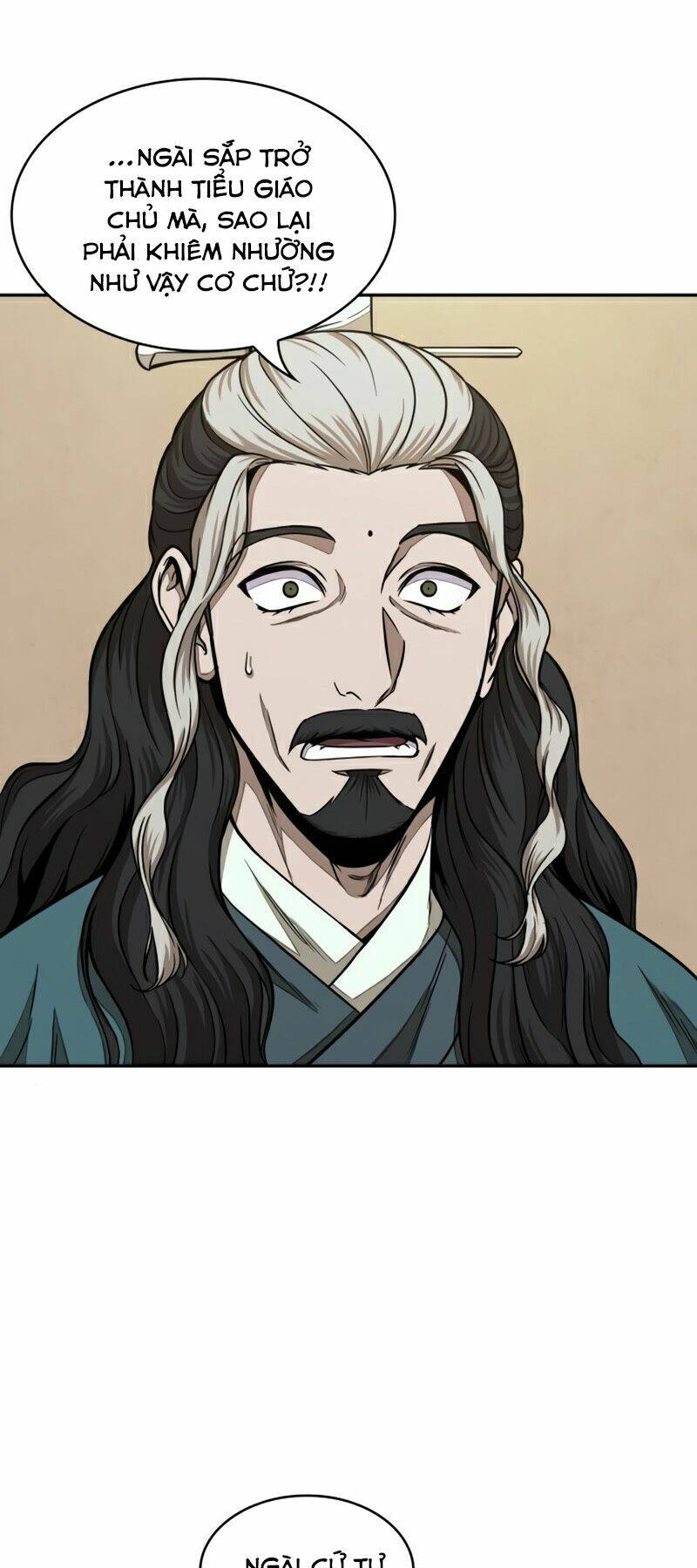 Ngã lão ma thần - Chapter 100 - Page 49