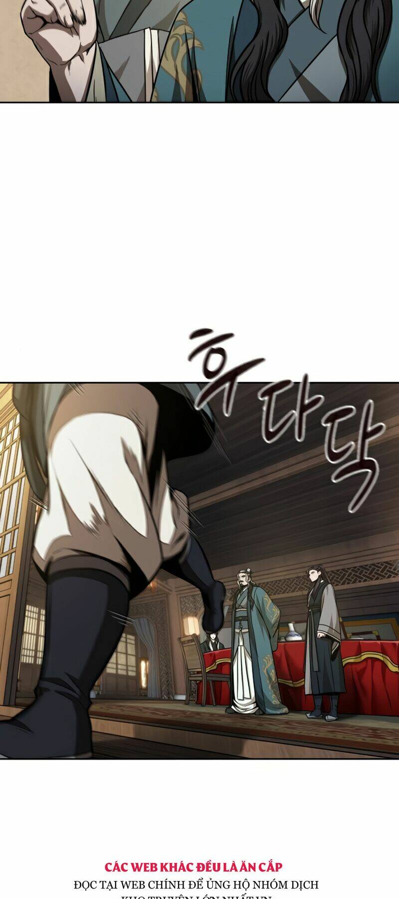 Ngã lão ma thần - Chapter 100 - Page 51