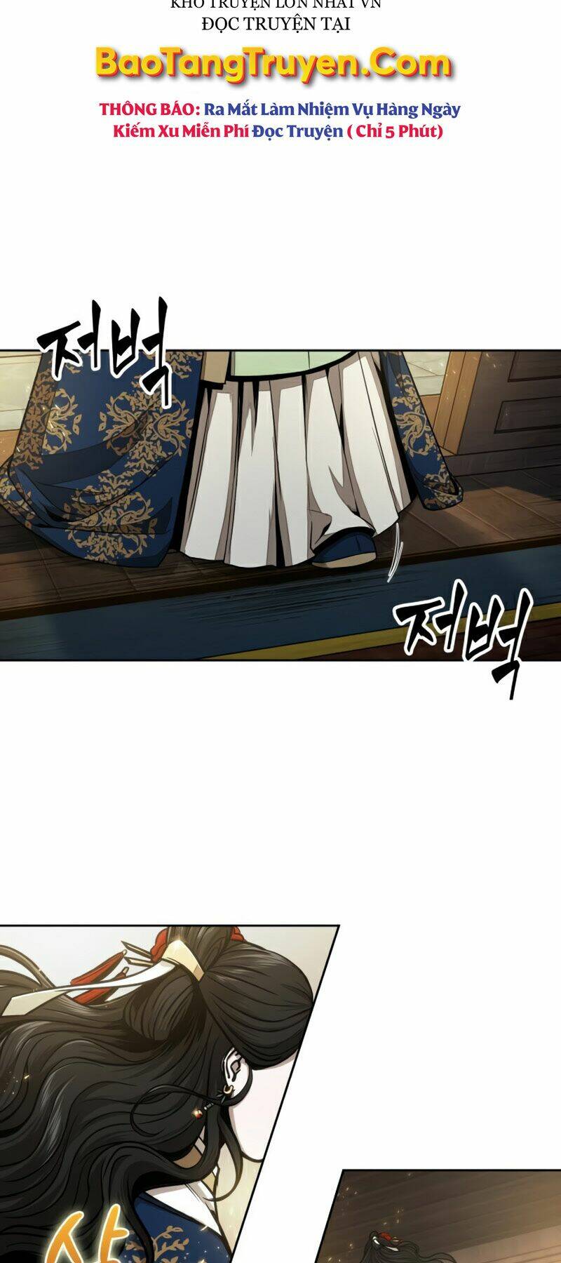 Ngã lão ma thần - Chapter 100 - Page 52