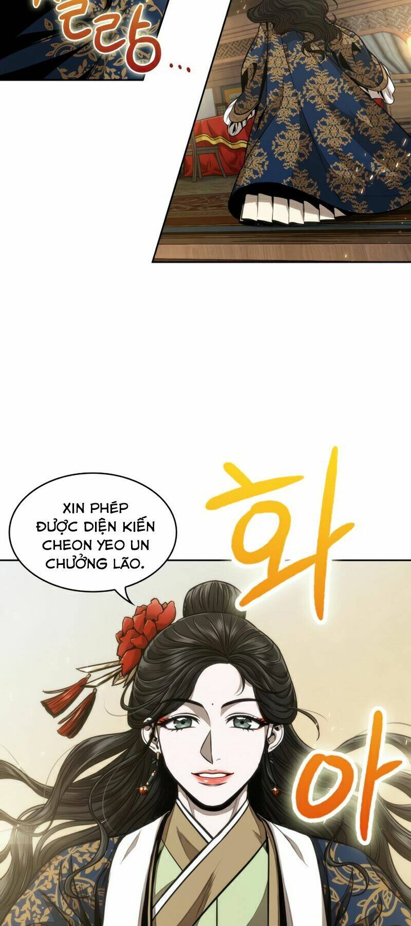 Ngã lão ma thần - Chapter 100 - Page 53