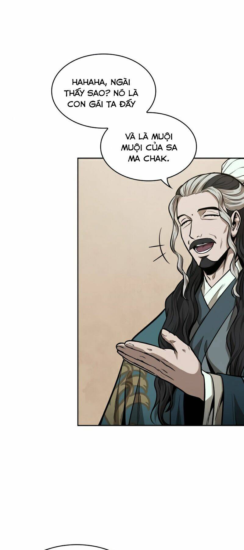 Ngã lão ma thần - Chapter 100 - Page 55