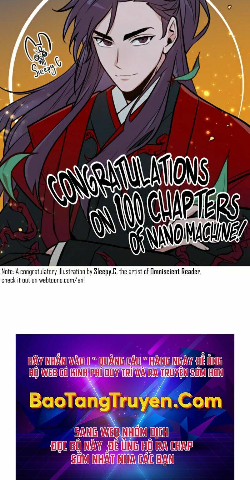 Ngã lão ma thần - Chapter 100 - Page 60