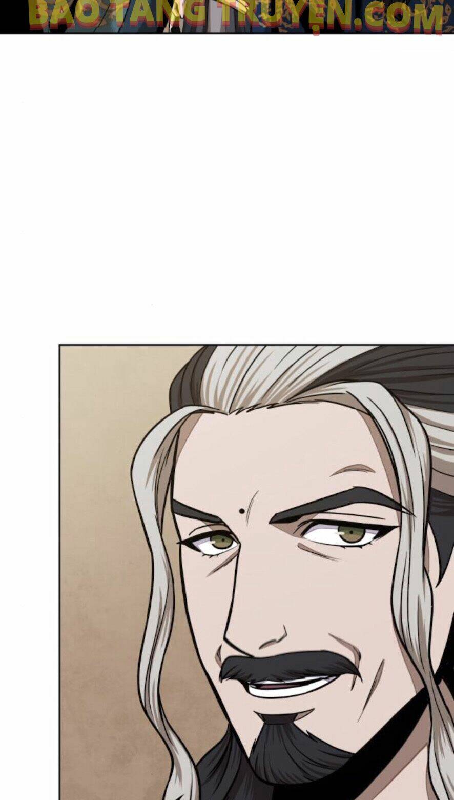 Ngã lão ma thần - Chapter 101 - Page 11