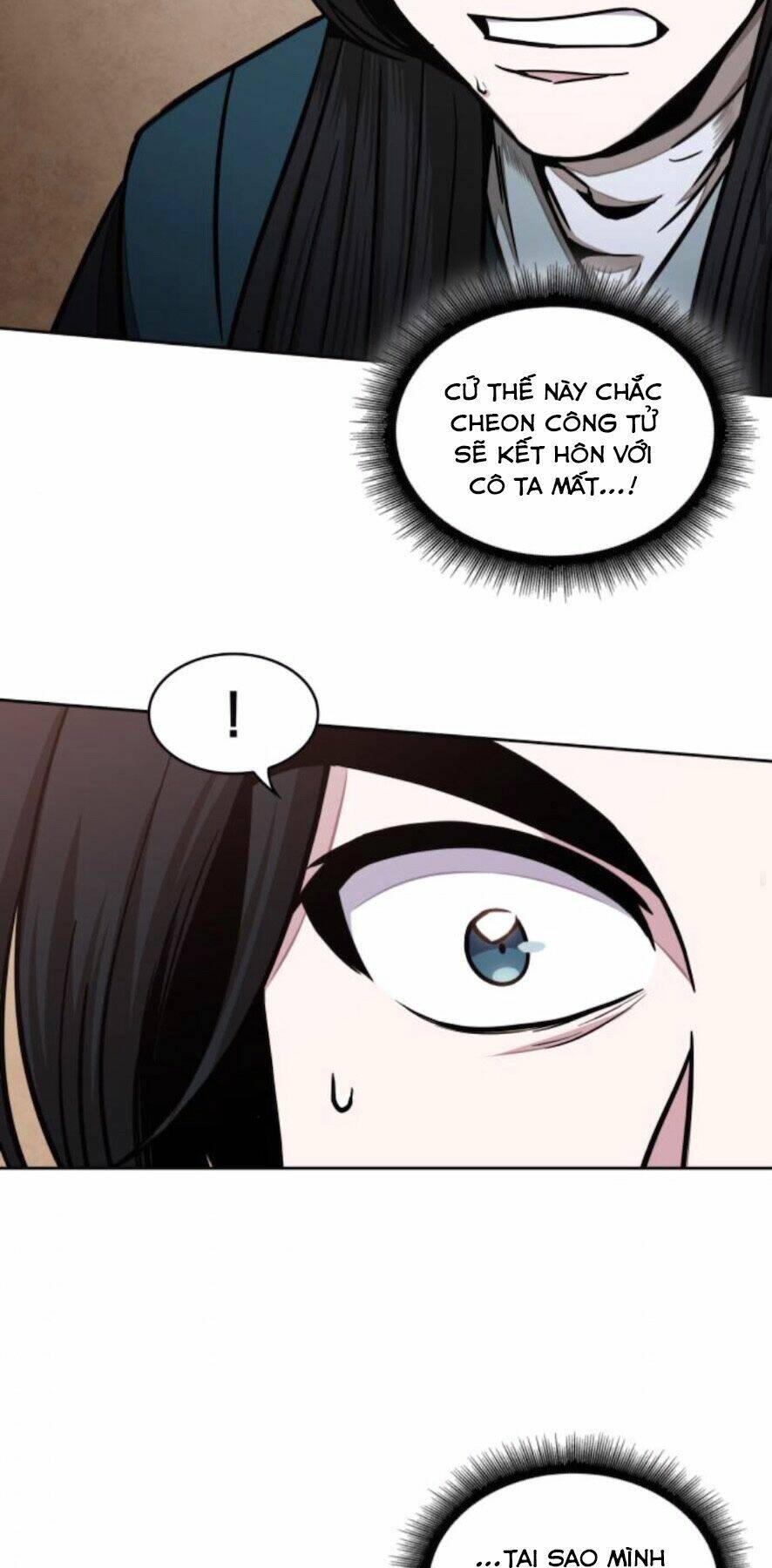 Ngã lão ma thần - Chapter 101 - Page 19