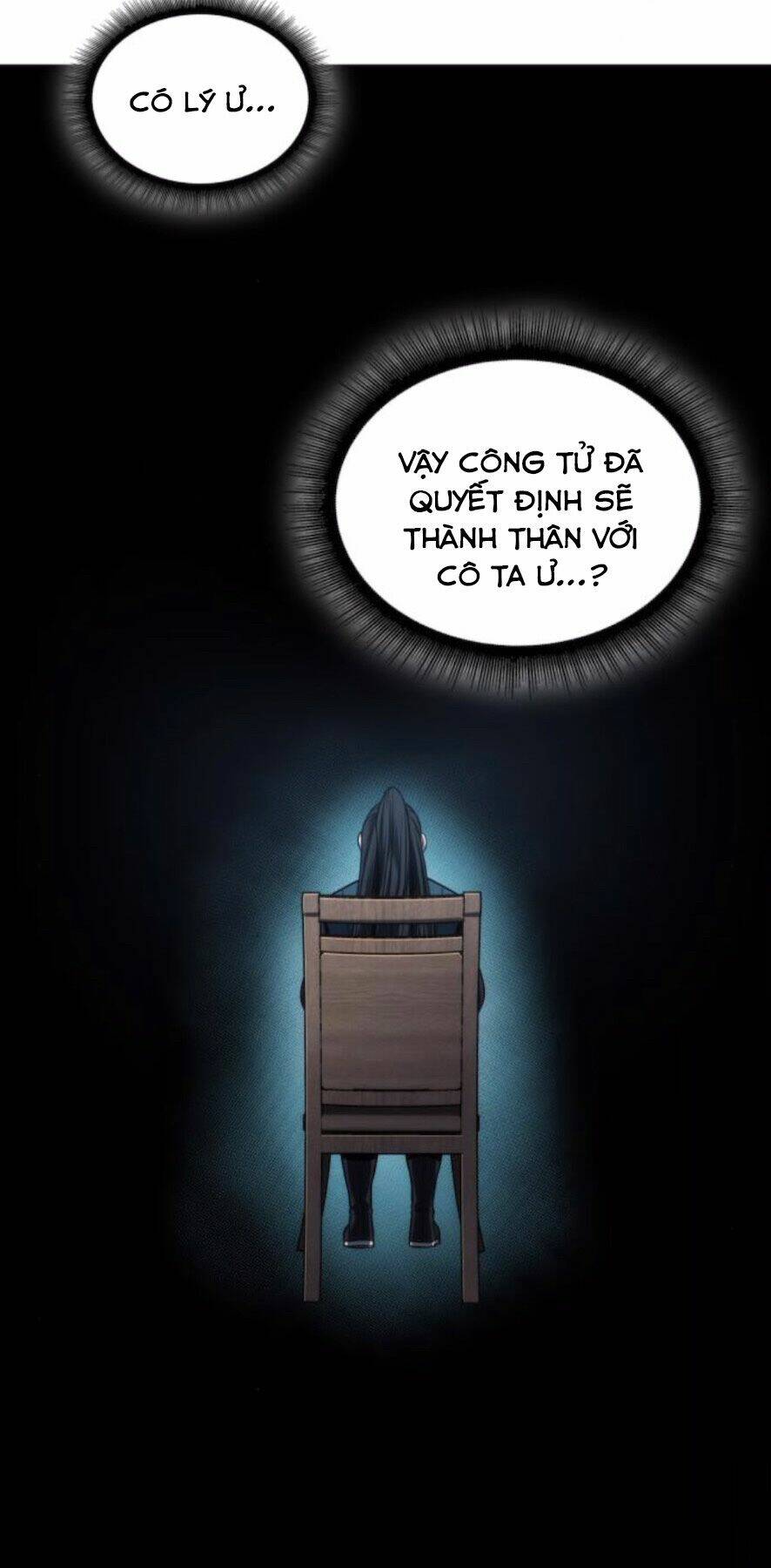 Ngã lão ma thần - Chapter 101 - Page 26