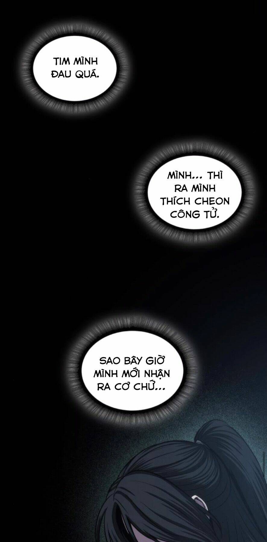 Ngã lão ma thần - Chapter 101 - Page 27