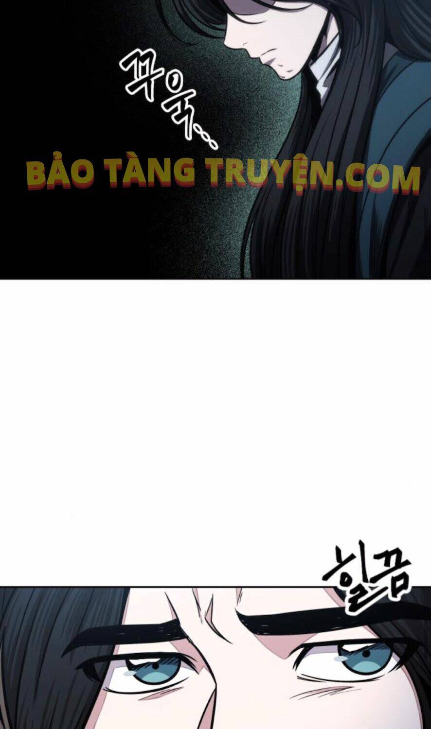 Ngã lão ma thần - Chapter 101 - Page 28