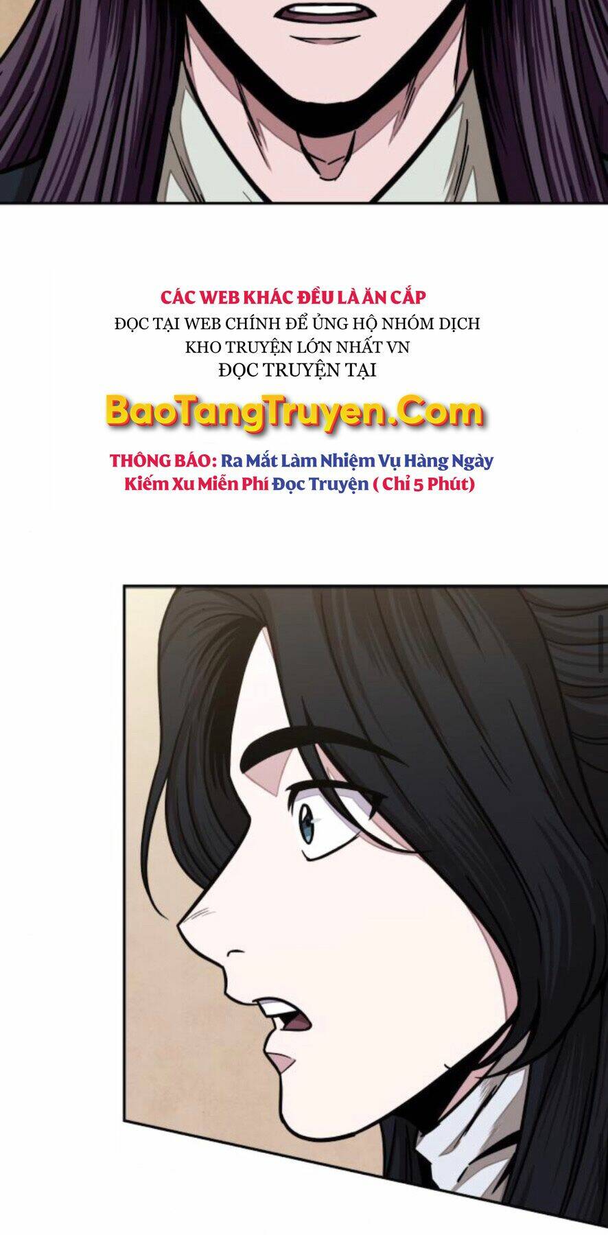 Ngã lão ma thần - Chapter 101 - Page 33