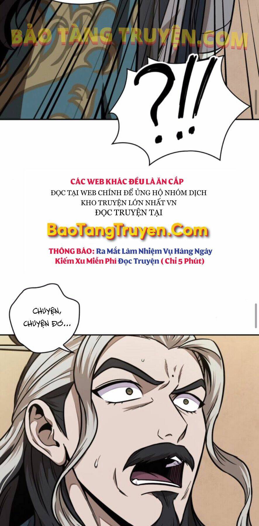 Ngã lão ma thần - Chapter 101 - Page 35