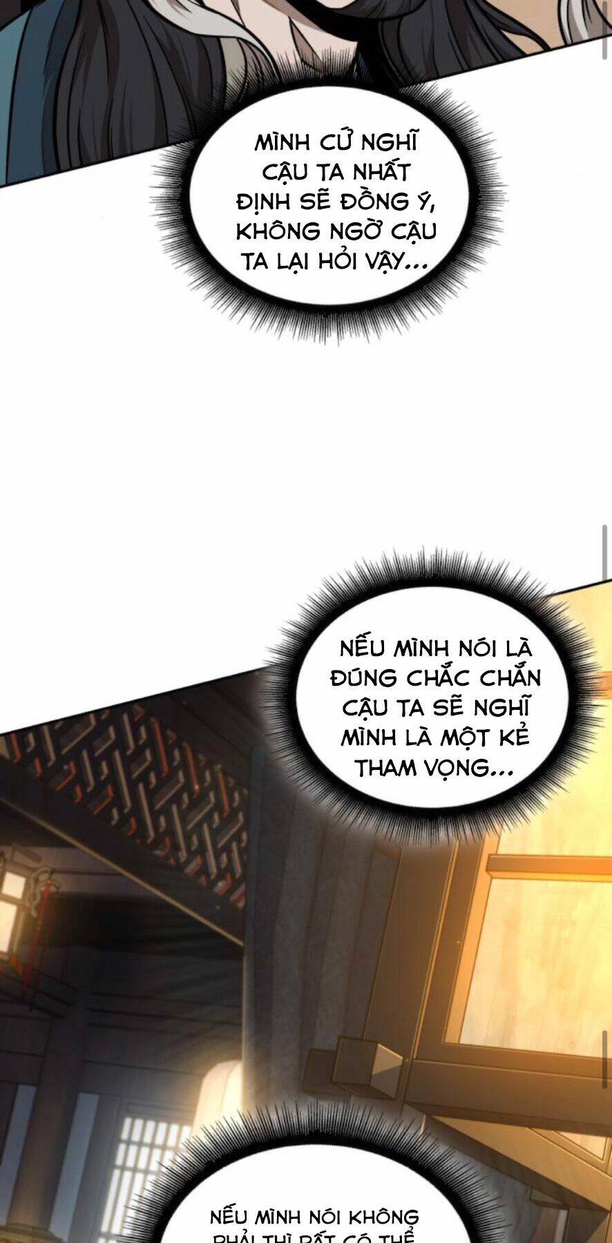 Ngã lão ma thần - Chapter 101 - Page 36