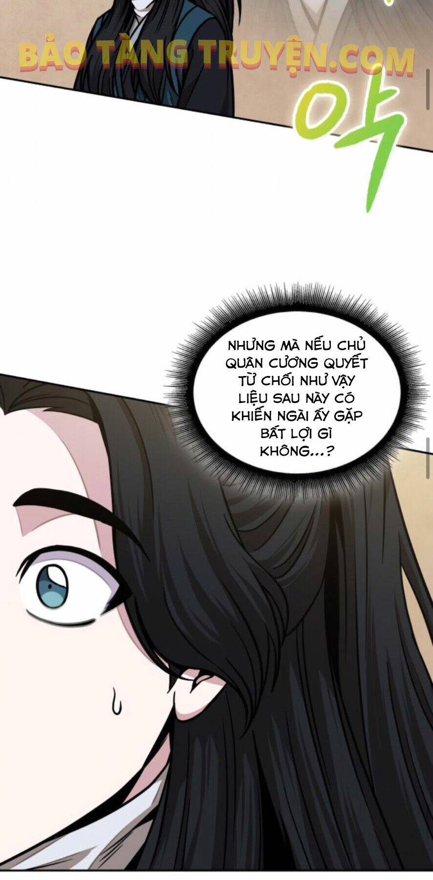 Ngã lão ma thần - Chapter 101 - Page 45