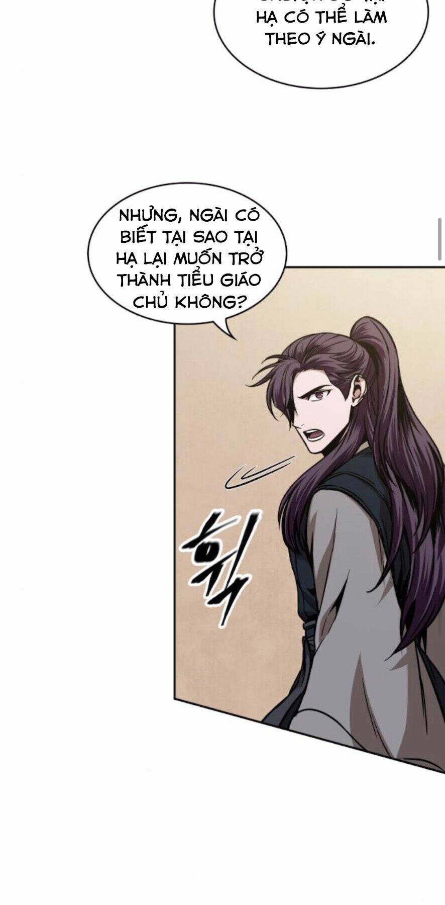 Ngã lão ma thần - Chapter 101 - Page 49