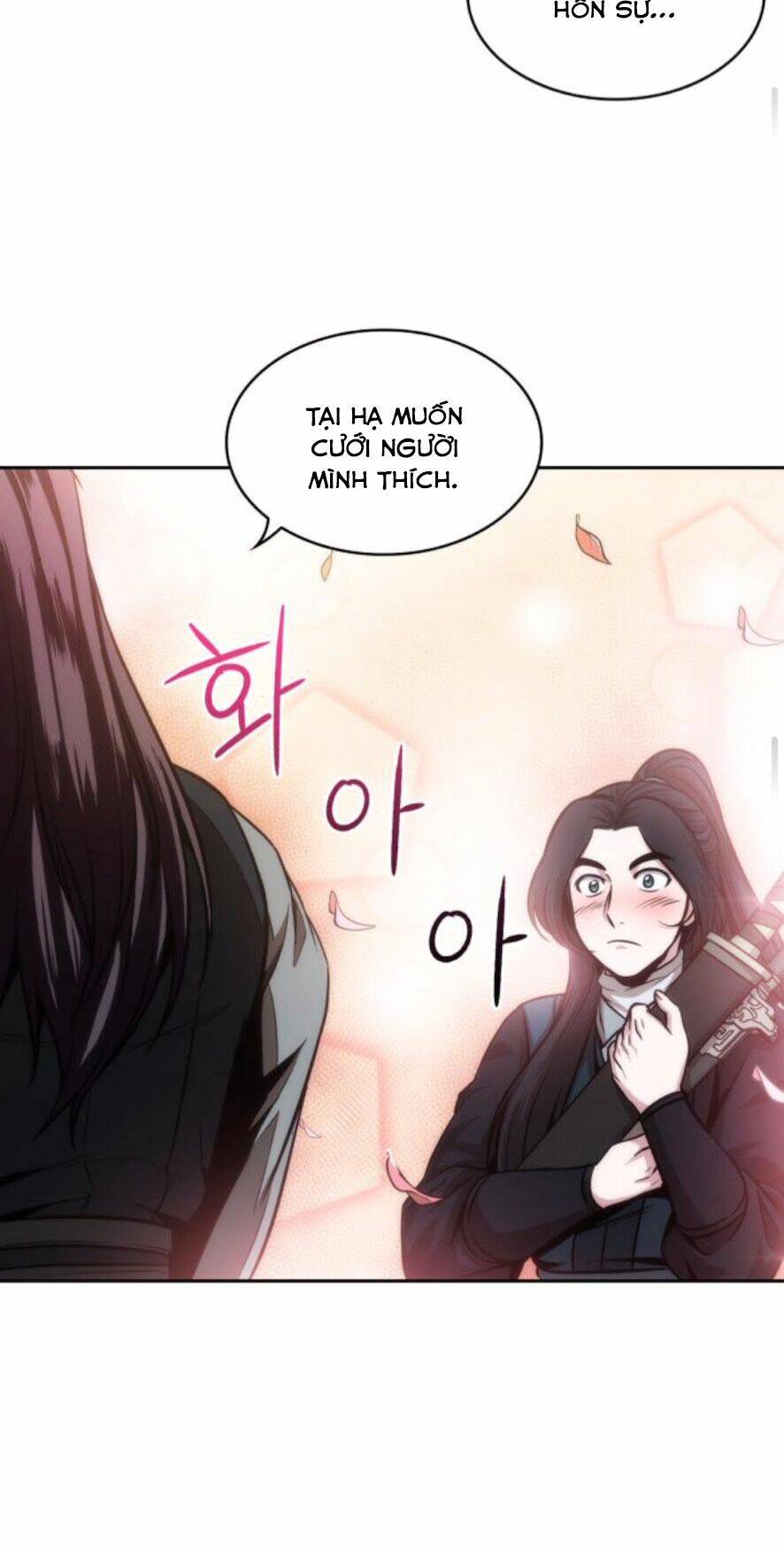 Ngã lão ma thần - Chapter 101 - Page 55