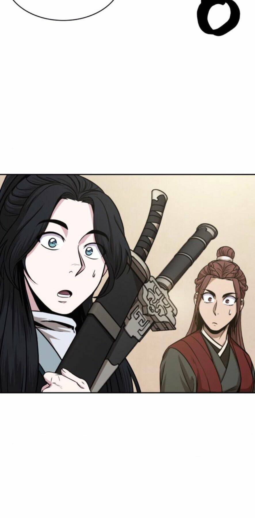 Ngã lão ma thần - Chapter 101 - Page 60