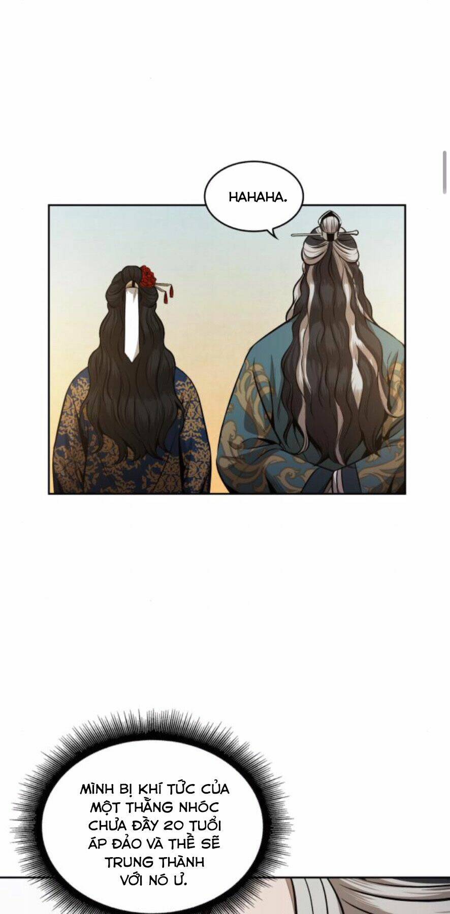 Ngã lão ma thần - Chapter 101 - Page 63