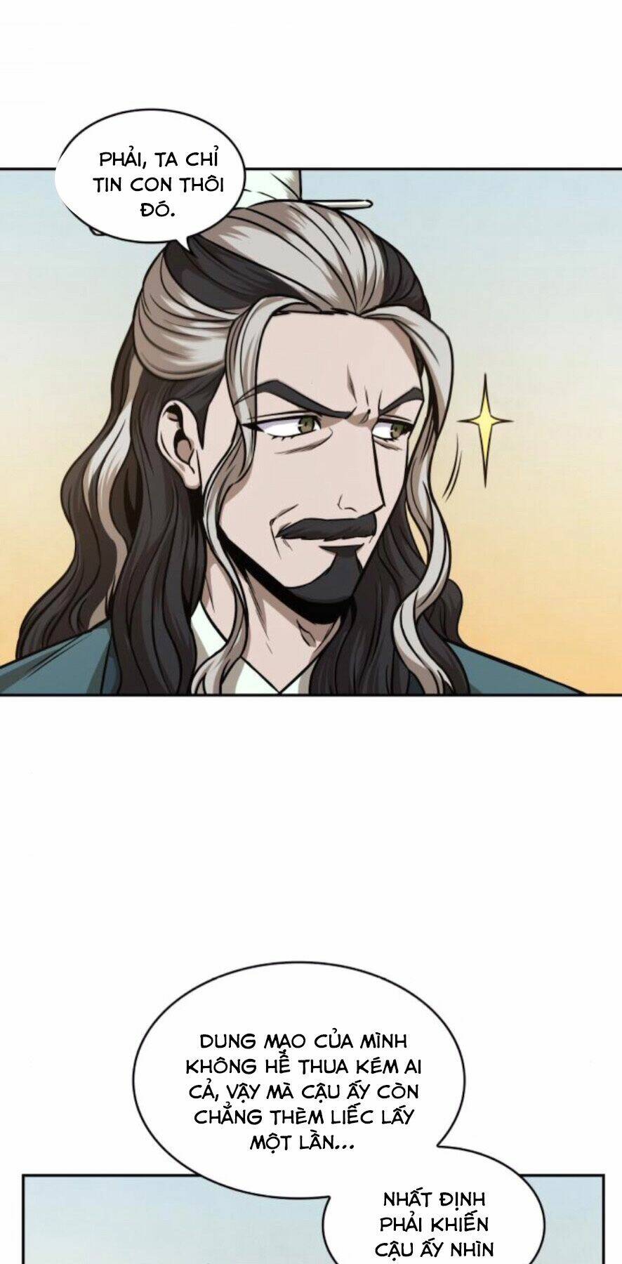 Ngã lão ma thần - Chapter 101 - Page 66